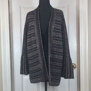 Chico's Travelers Cardigan